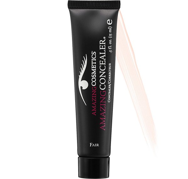 Amazing Cosmetics Amazing Concealer