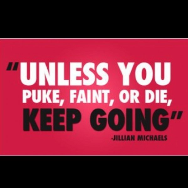 text,font,advertising,brand,presentation,