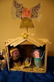 Nativity