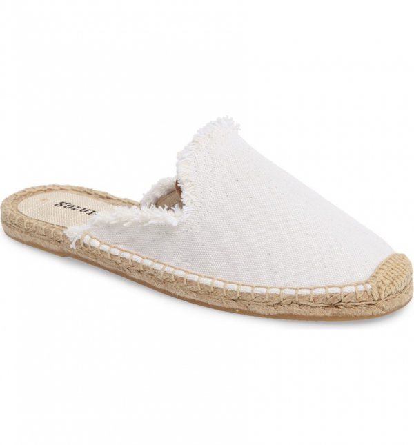 footwear, shoe, product, slipper, beige,