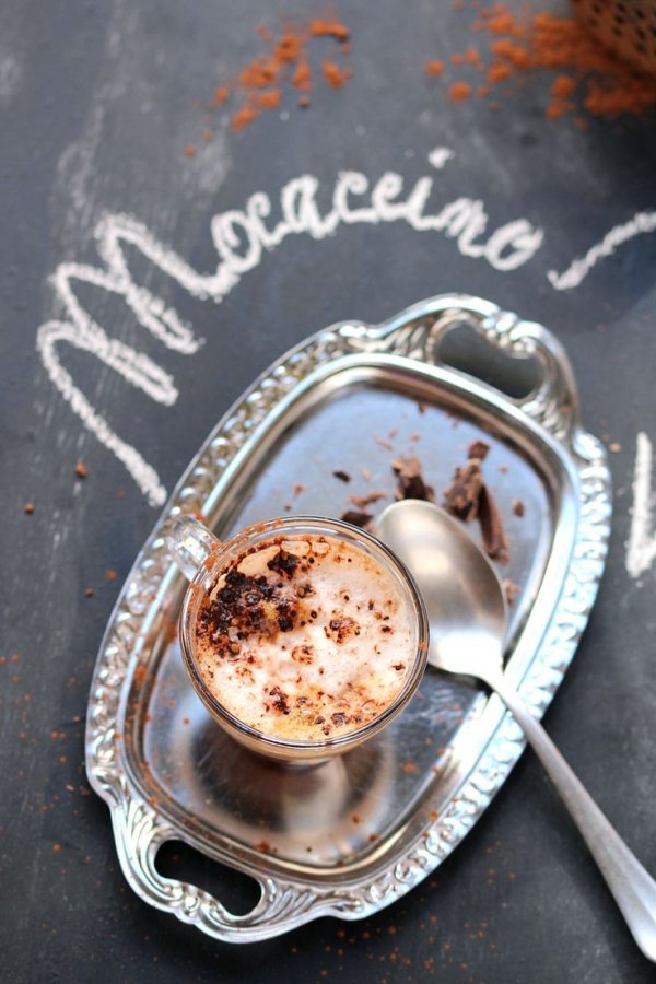 Food, Cuisine, Dish, Coffee, Drink,