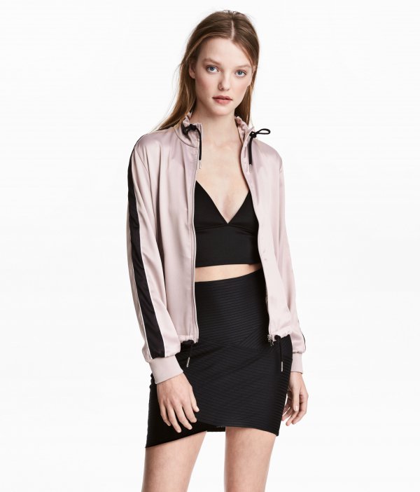 clothing, sleeve, outerwear, dress, jacket,