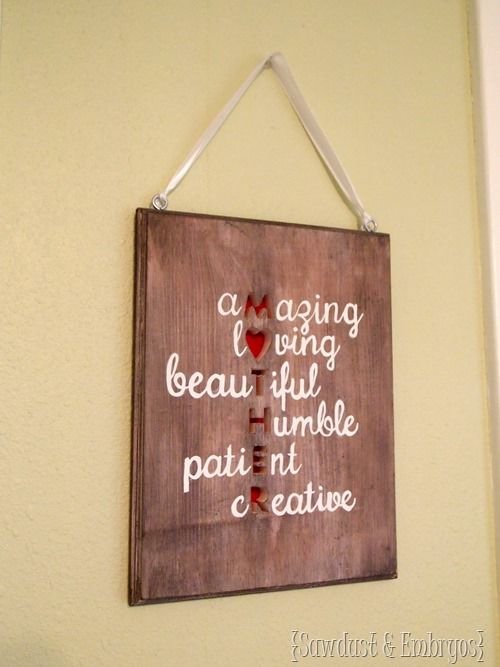 brown,pink,art,handbag,brand,