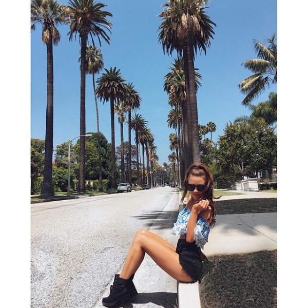 clothing, arecales, footwear,