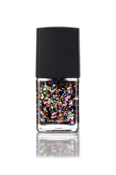 nail polish, nail care, glitter, fashion accessory, cosmetics,