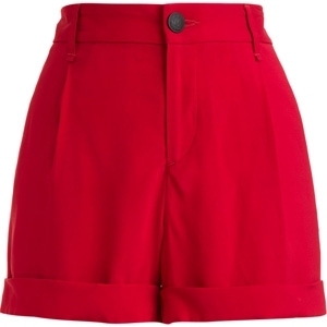 Rag & Bone Bart Short