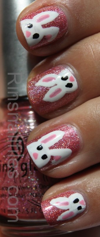 nail,color,finger,pink,red,
