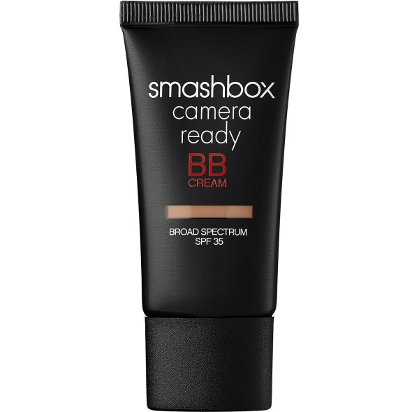 Smashbox Camera Ready BB Cream SPF 35