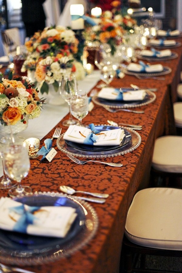 Don't Be Afraid of Color