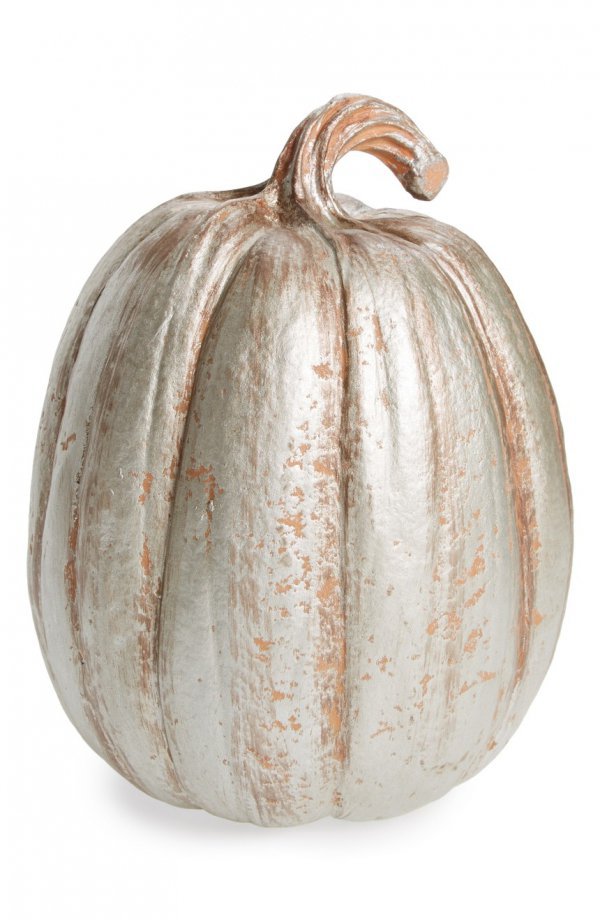 winter squash, cucurbita, ceramic, artifact,