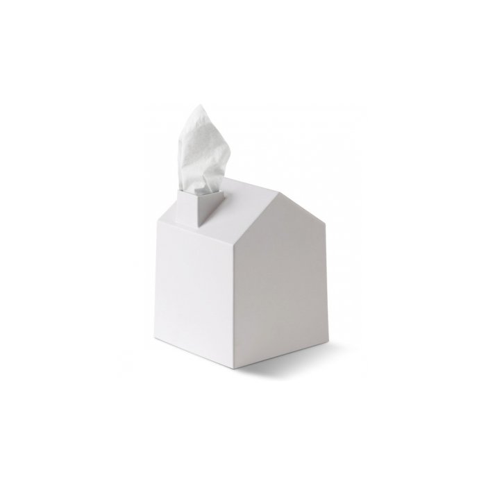 Umbra Casa Tissue Box Cover