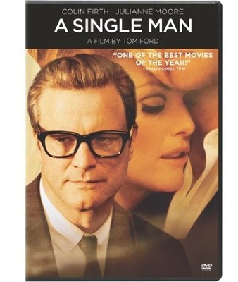 A Single Man