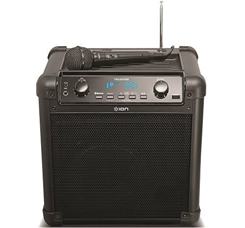 guitar amplifier, radio, technology, electronic instrument, sound box,