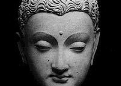 Siddhartha Gautama