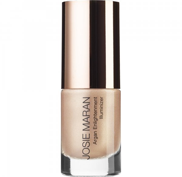 Josie Maran Argan Enlightenment Illuminizer