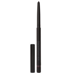 BareMinerals Big & Bright Eyeliner Pencil in Plum