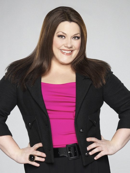 Drop Dead Diva