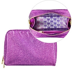 Urban Decay the Quinceañera Bag