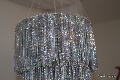 chandelier,light fixture,lighting,fashion accessory,interior design,