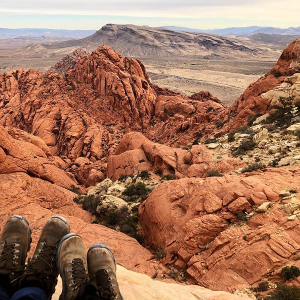 badlands, rock, mountainous landforms, wilderness, mountain,