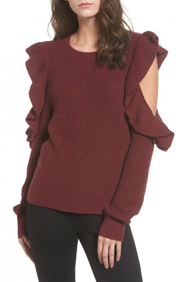 clothing, sleeve, shoulder, woolen, neck,