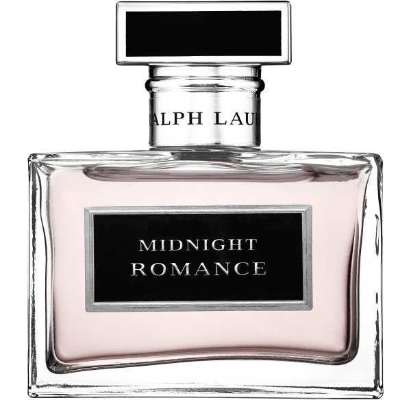 Ralph Lauren Midnight Romance