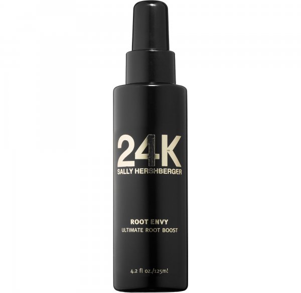 Sally Hershberger 24K Root Envy Ultimate Root Boost