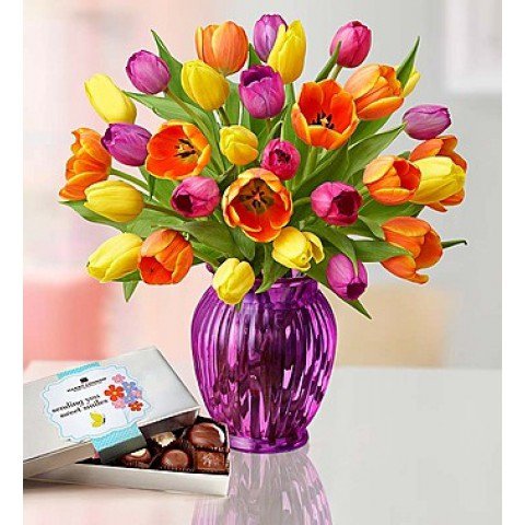 flower, flower bouquet, flower arranging, cut flowers, plant,