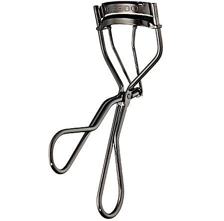 Shiseido Eyelash Curler