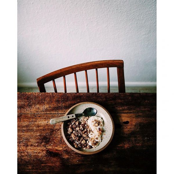 furniture, product, table, lighting, chair,