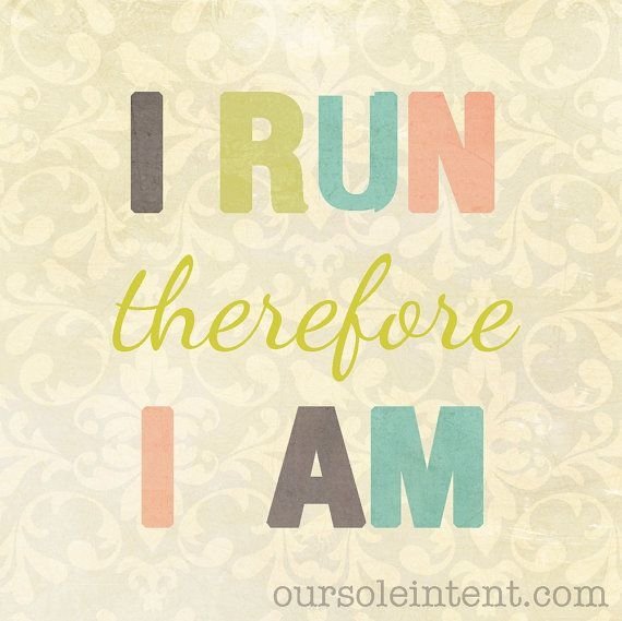 Wedding,text,font,brand,pattern,