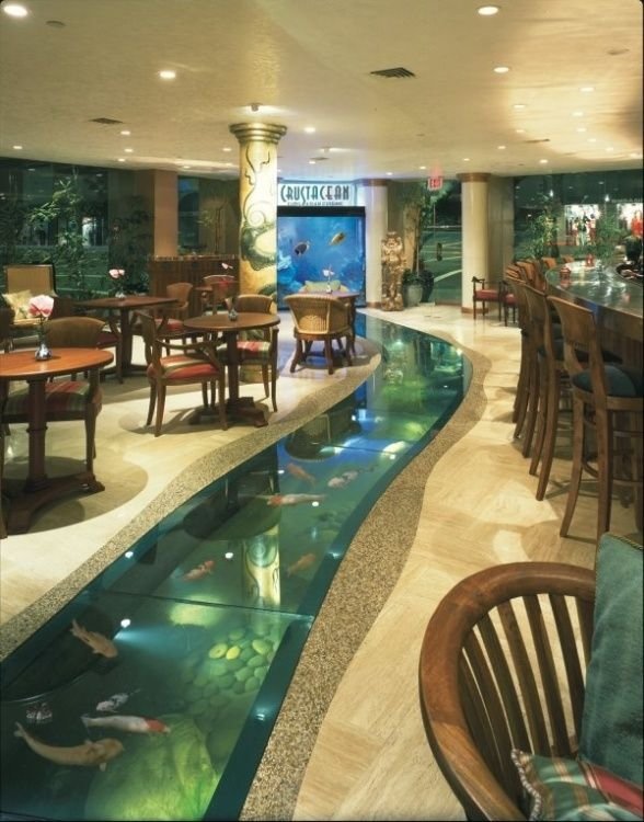 property,swimming pool,lobby,bar,restaurant,