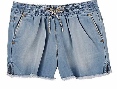 denim,clothing,blue,jeans,shorts,