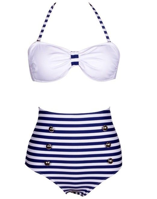 white,clothing,swimwear,one piece swimsuit,product,