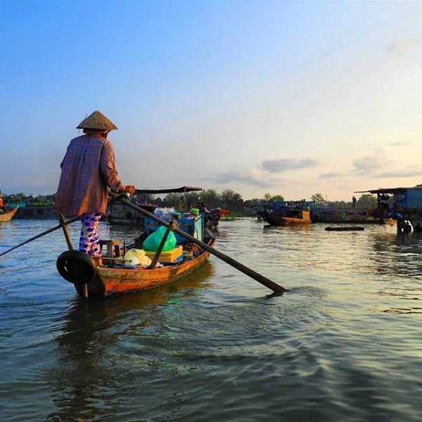 waterway, water transportation, water, boat, watercraft rowing,