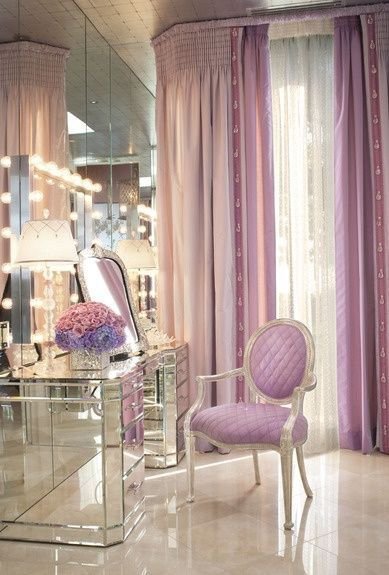 room,interior design,curtain,furniture,home,