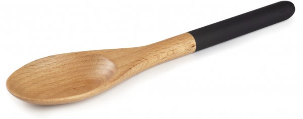 Ispoon Kitchen Stylus Mixing Spoon