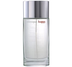 Clinique Happy