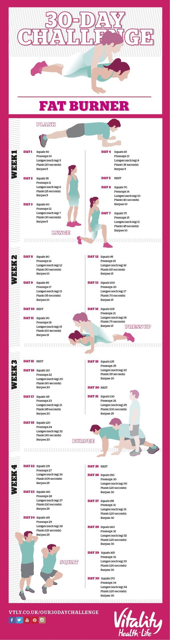 Vitality,text,font,advertising,brand,