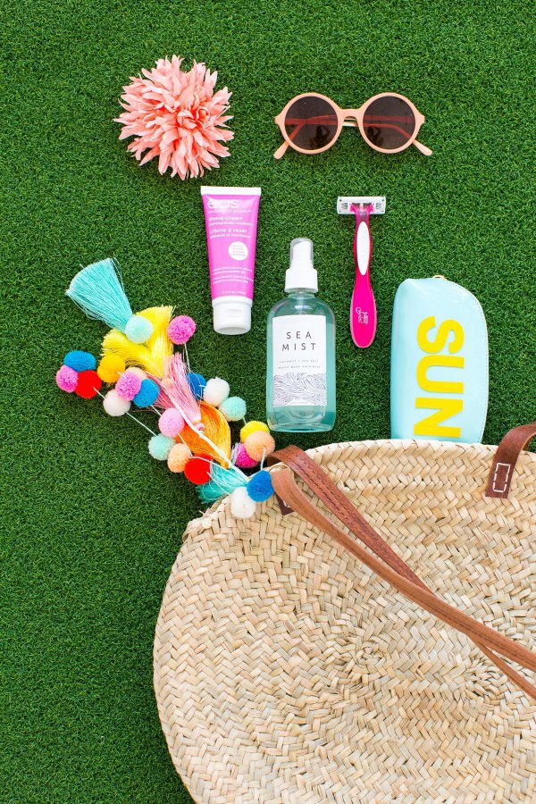 play, grass, art, flower, Nns,