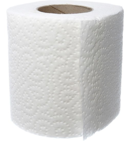 Toilet Paper