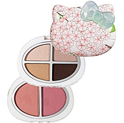 Hello Kitty – Say Hello Palette