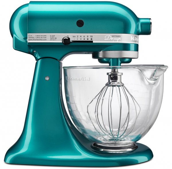 small appliance, mixer, kitchen appliance, blender, food processor,