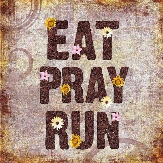 text,font,album cover,art,pattern,