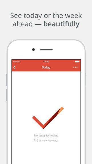 Todoist