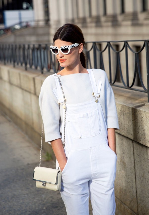 white, clothing, denim, sleeve, spring,