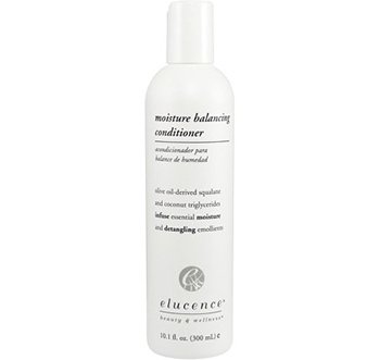 Elucence Moisture Balancing Conditioner