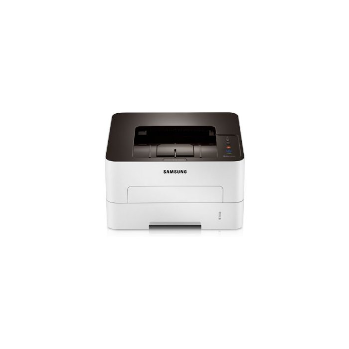 Samsung Wireless Monochrome Printer