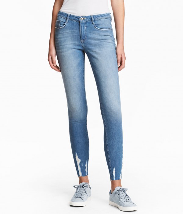 jeans, denim, clothing, trousers, pocket,