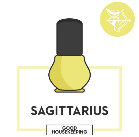 Sagittarius